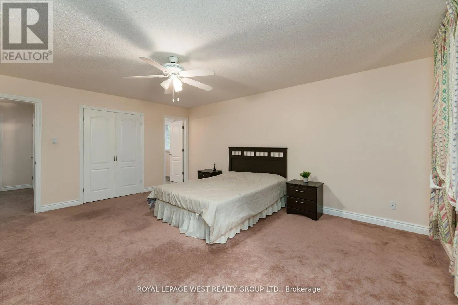 1745 BRIDEWELL COURT