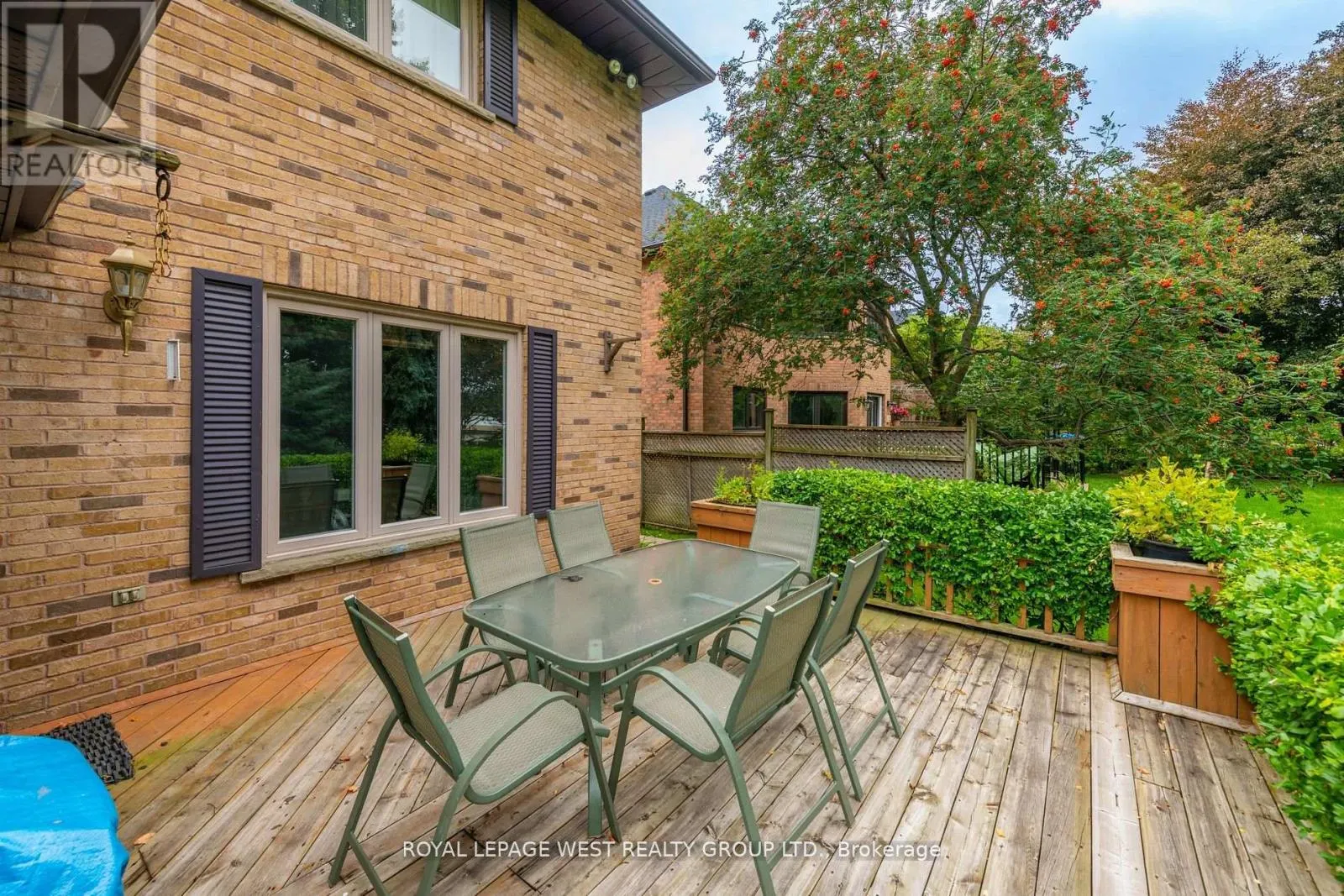 1745 BRIDEWELL COURT