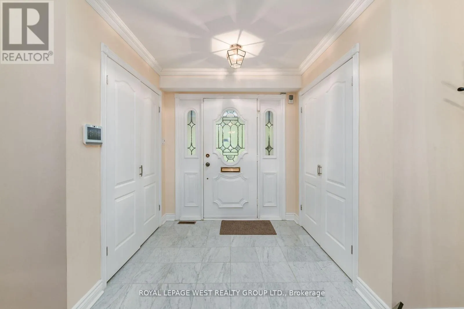 1745 BRIDEWELL COURT