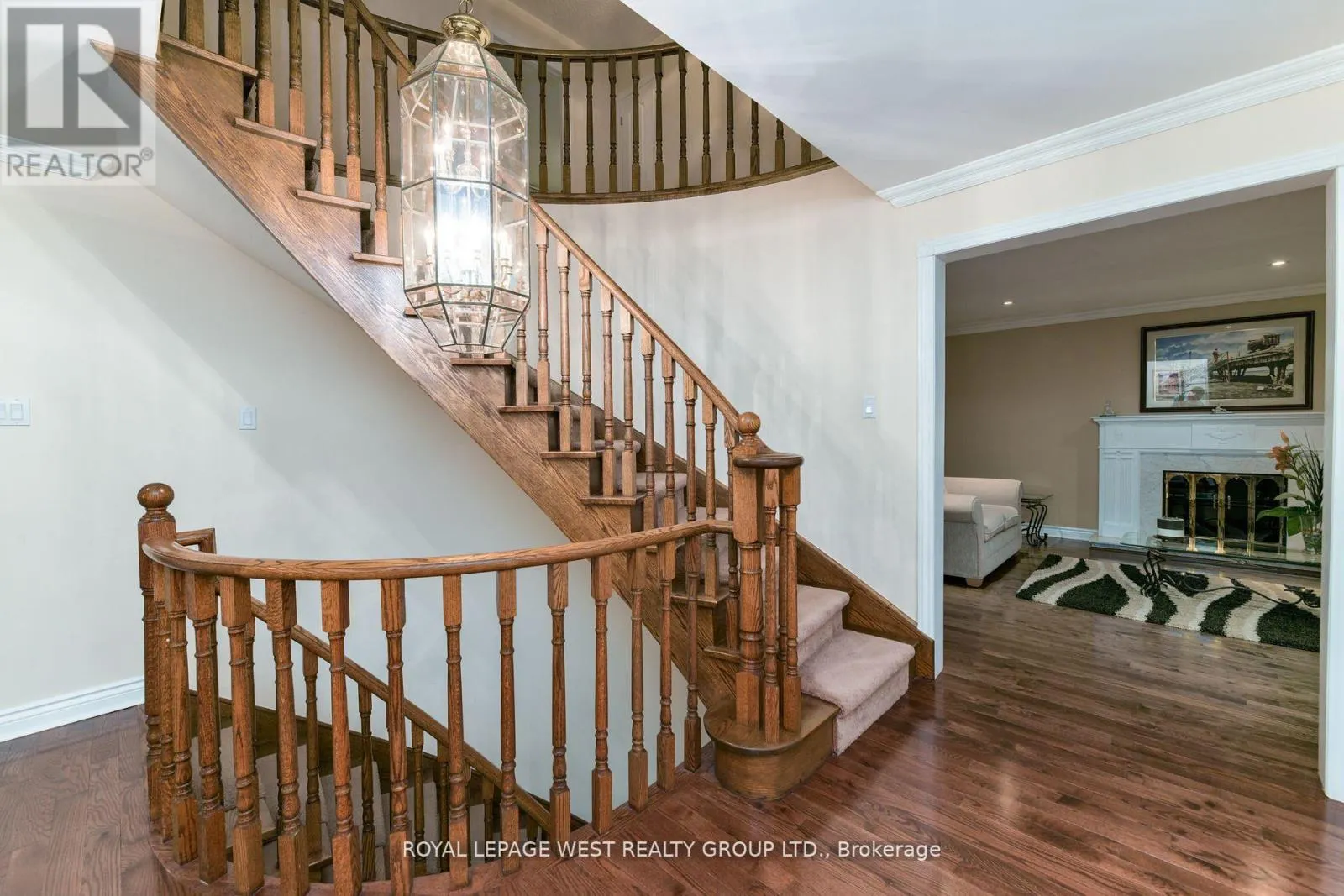 1745 BRIDEWELL COURT