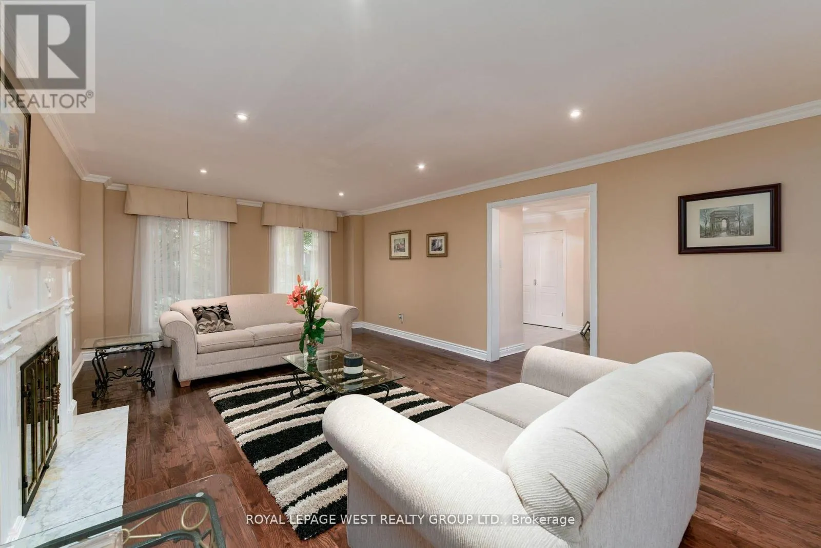 1745 BRIDEWELL COURT