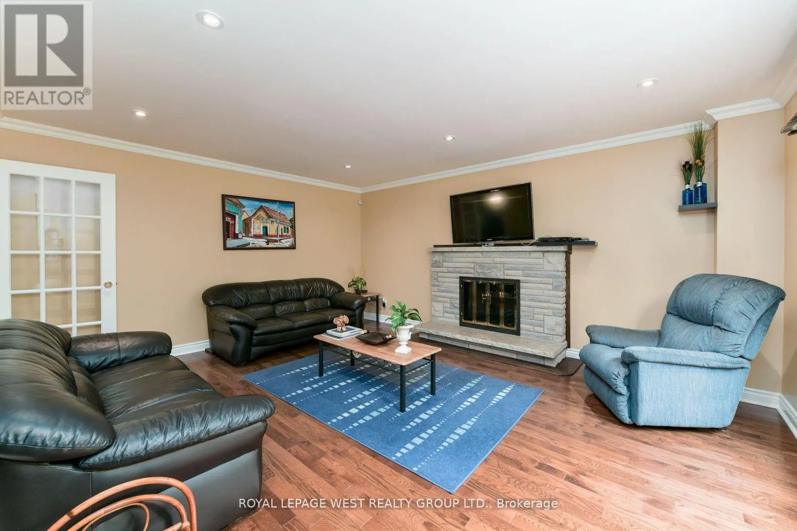 1745 BRIDEWELL COURT