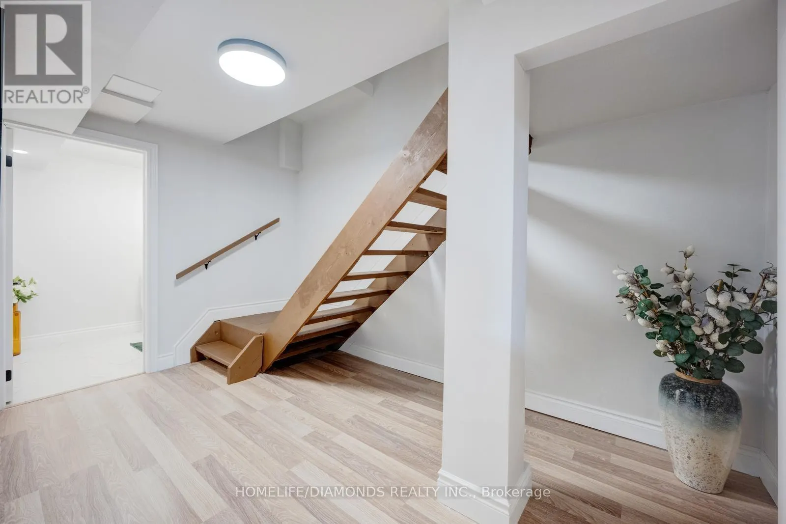 36 - 481 PITFIELD ROAD