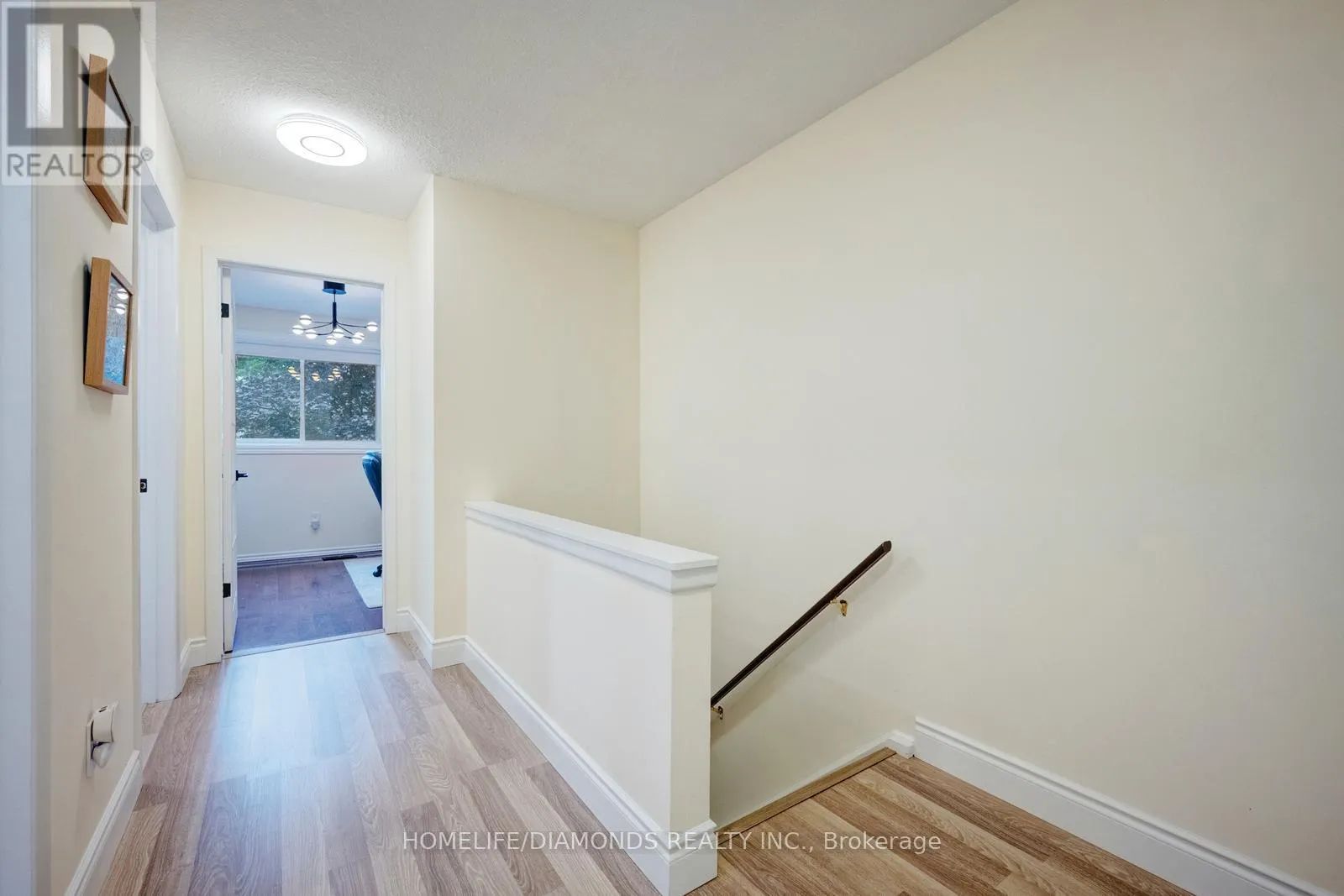 36 - 481 PITFIELD ROAD