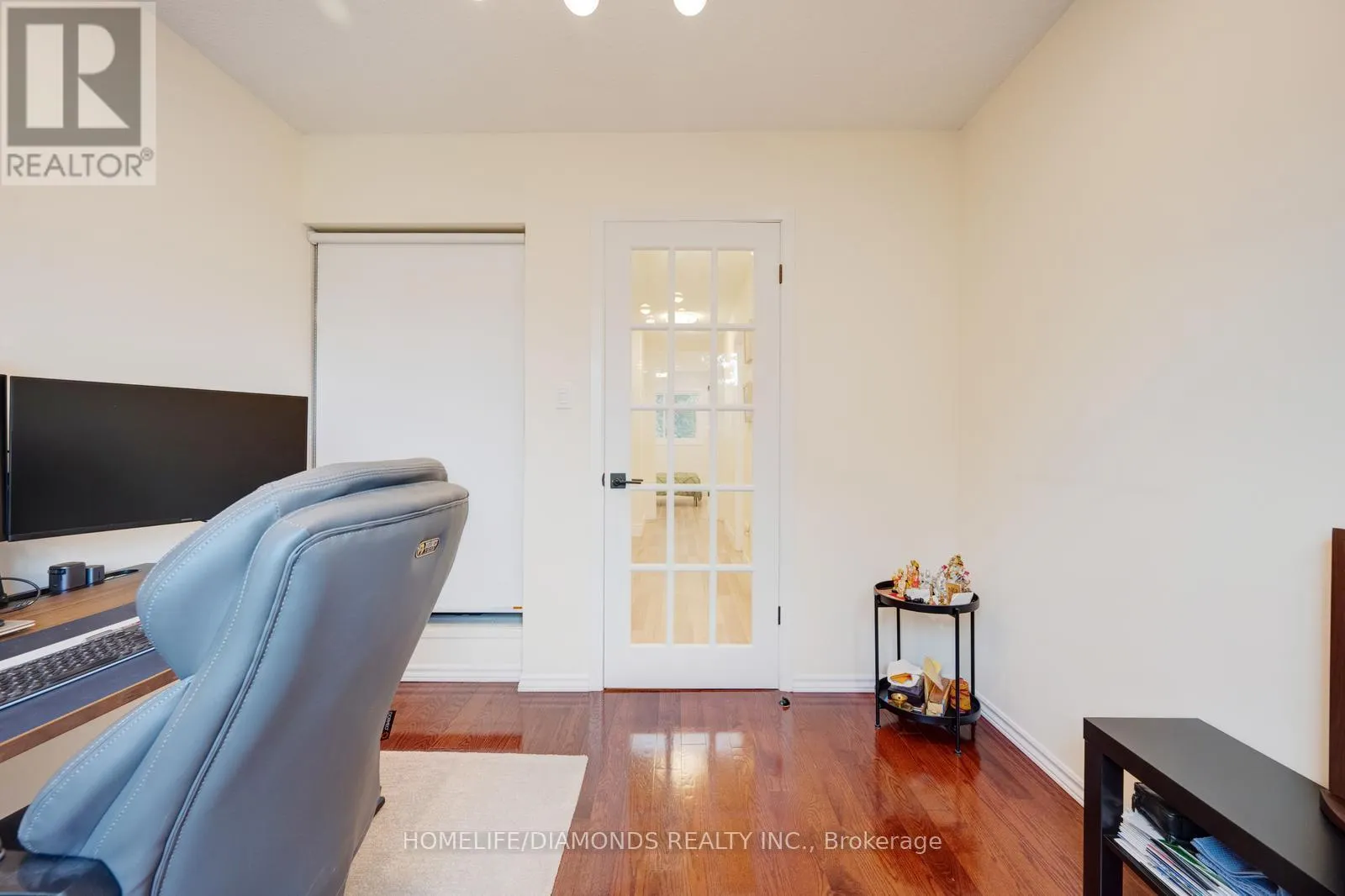 36 - 481 PITFIELD ROAD
