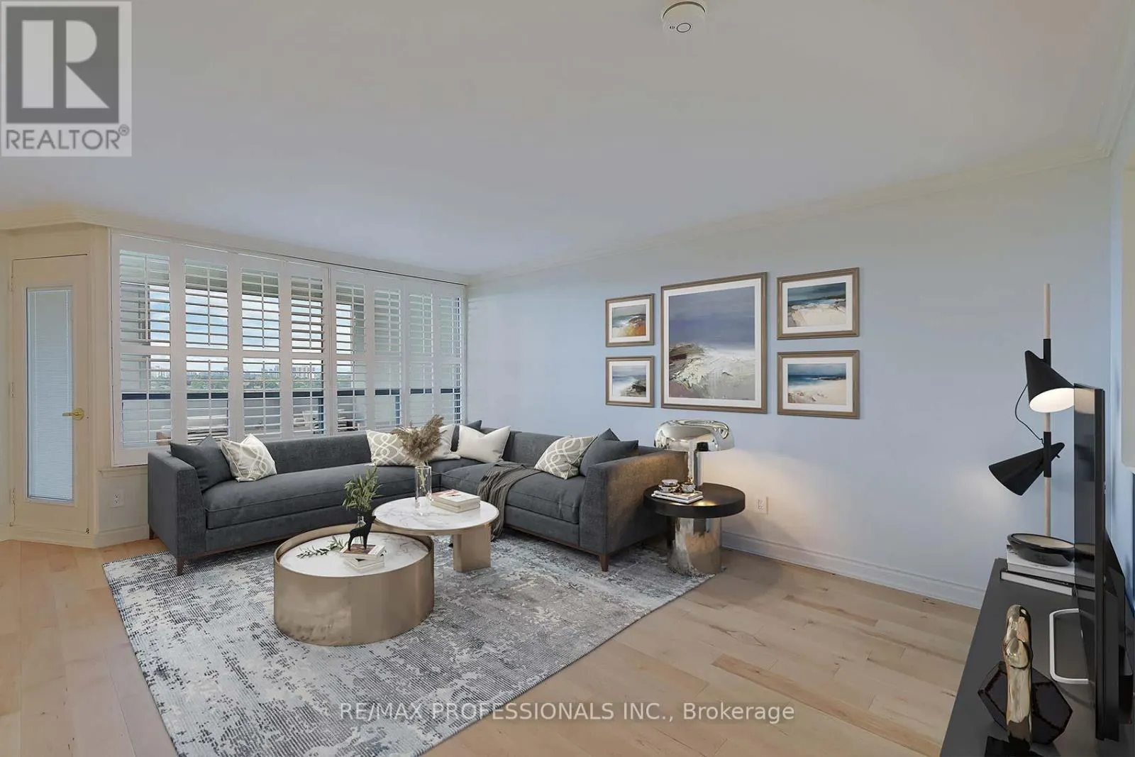 E8 - 284 MILL ROAD