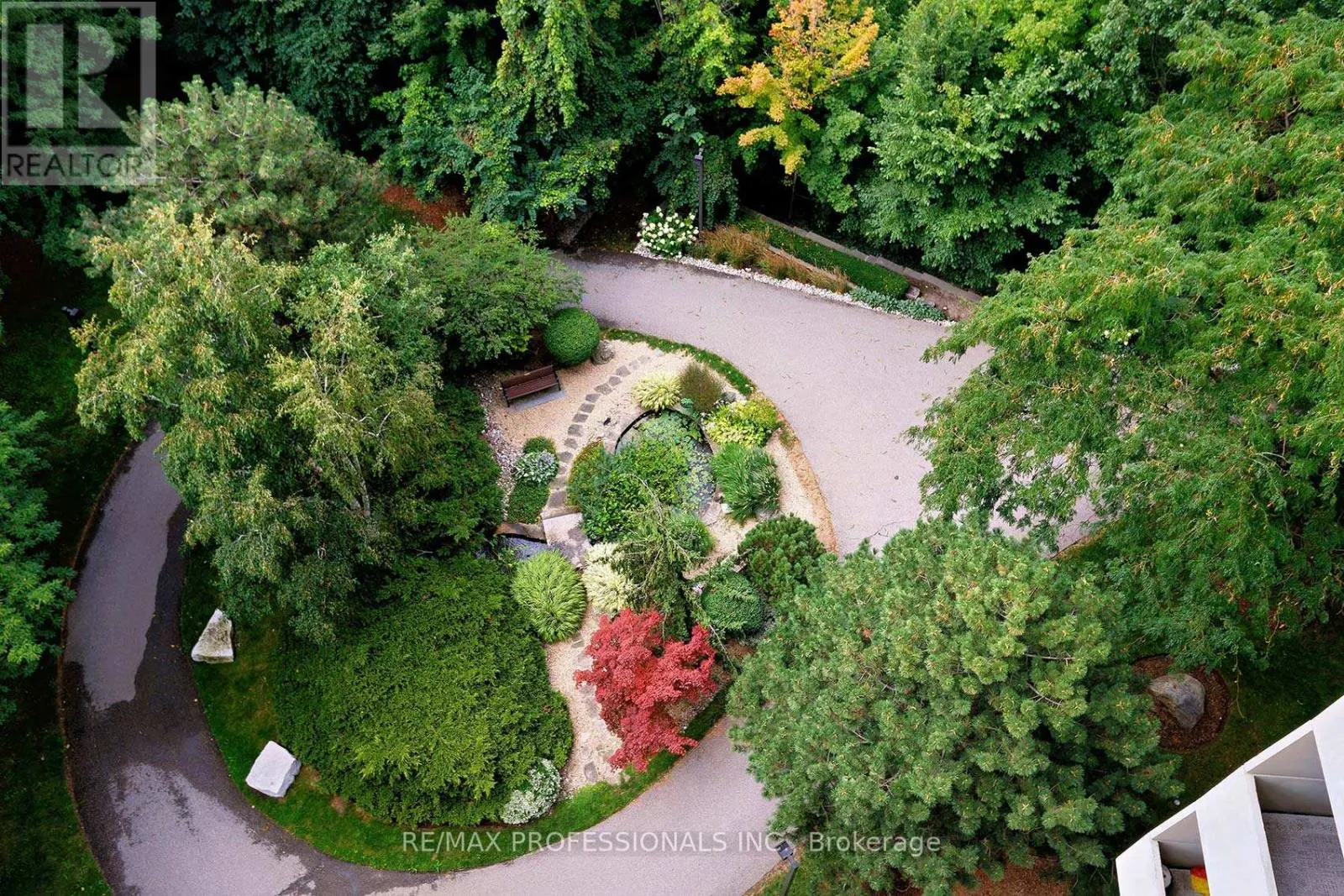 E8 - 284 MILL ROAD