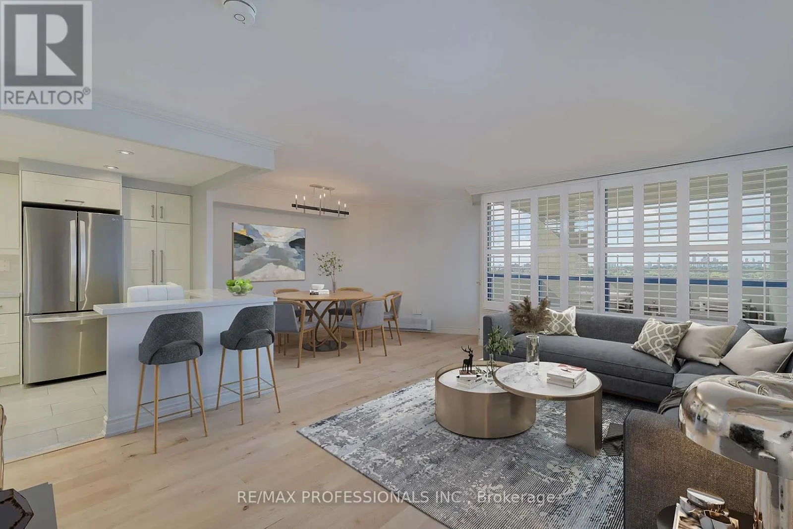 E8 - 284 MILL ROAD
