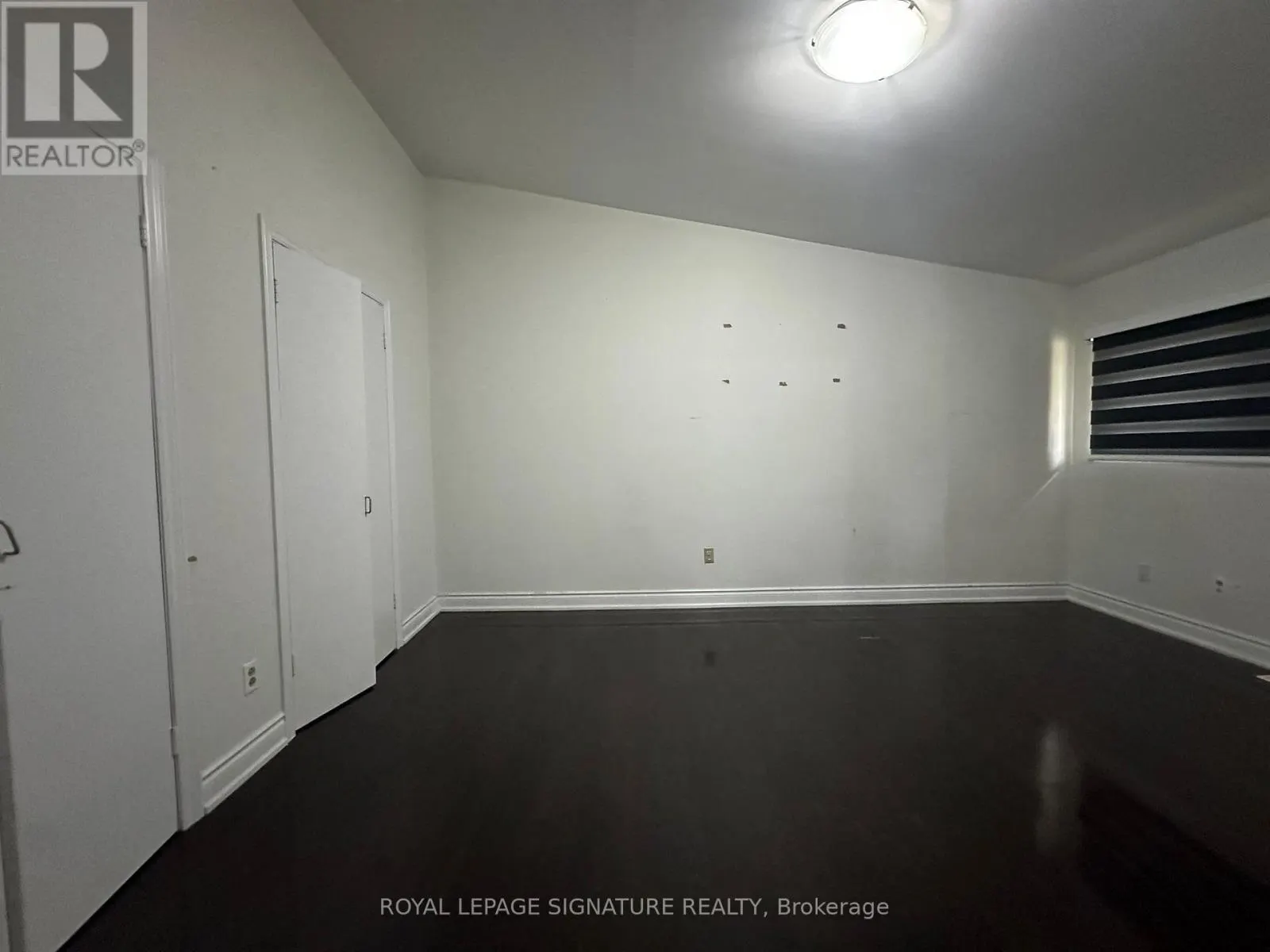 115 - 16 LITCHFIELD COURT