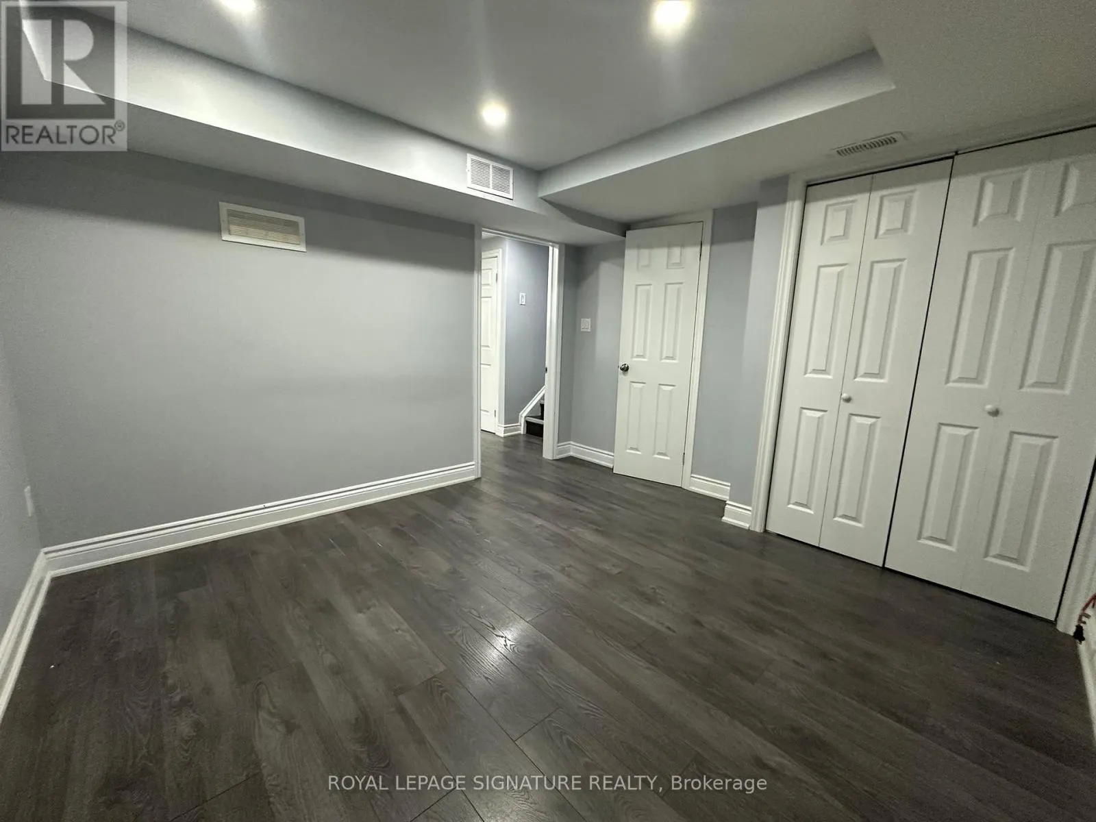 115 - 16 LITCHFIELD COURT