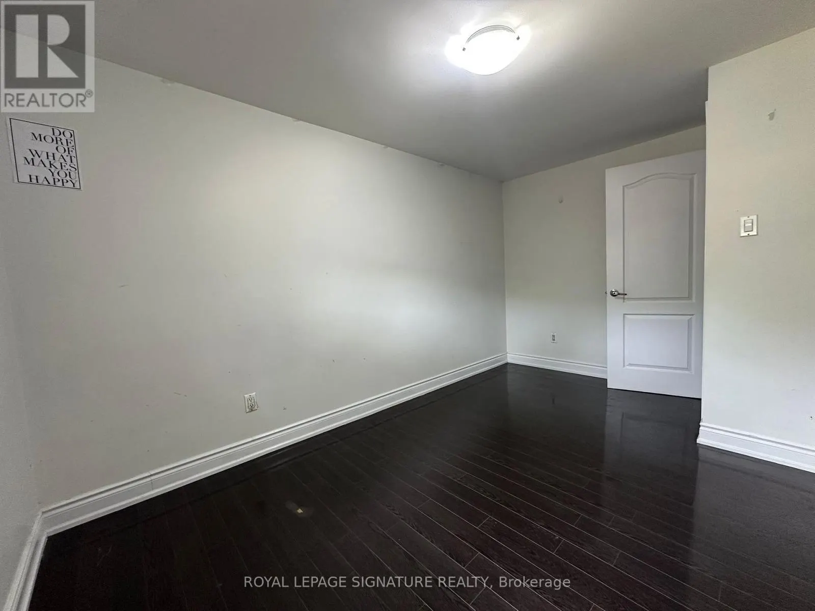 115 - 16 LITCHFIELD COURT