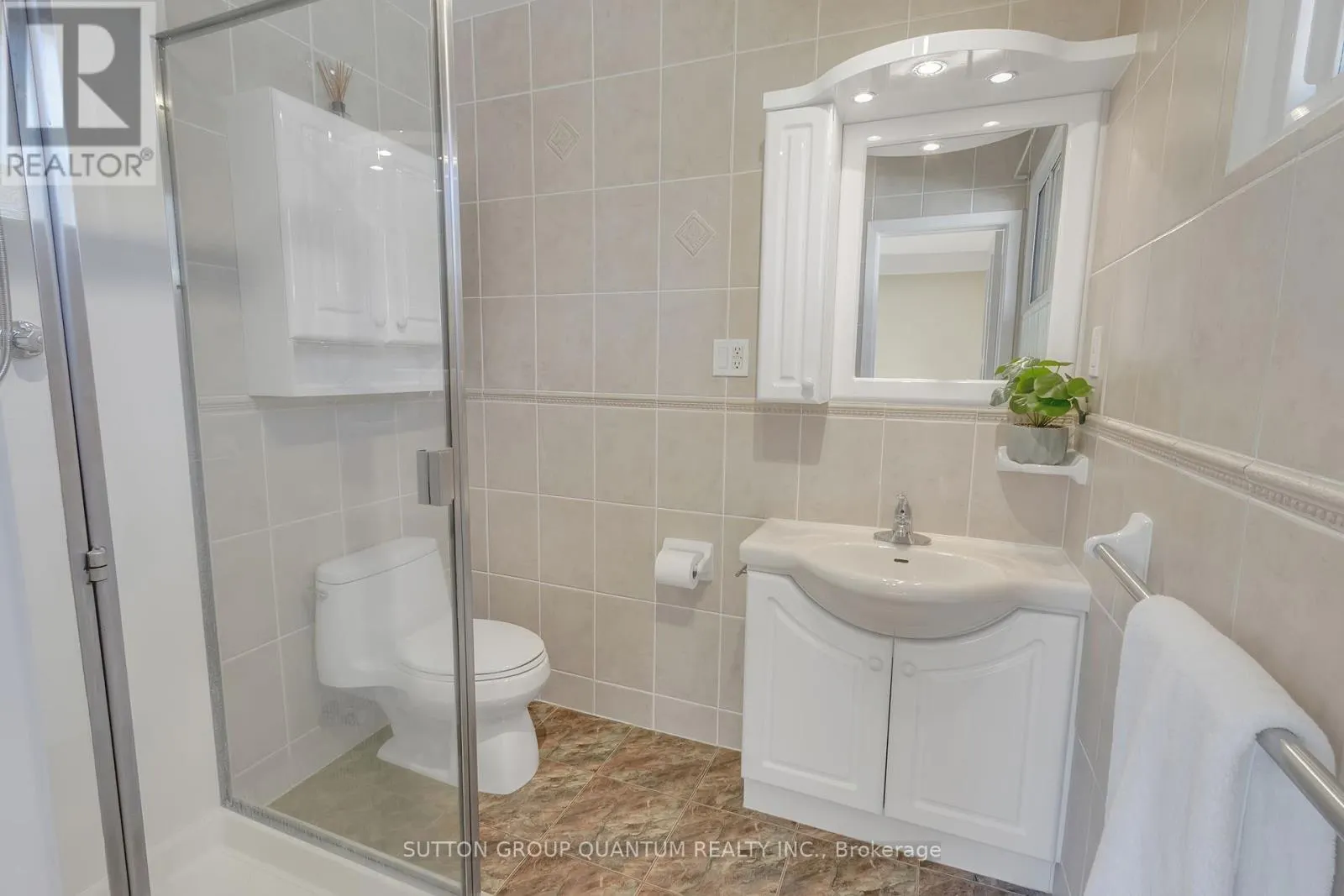 951 STREAMWAY CRESCENT