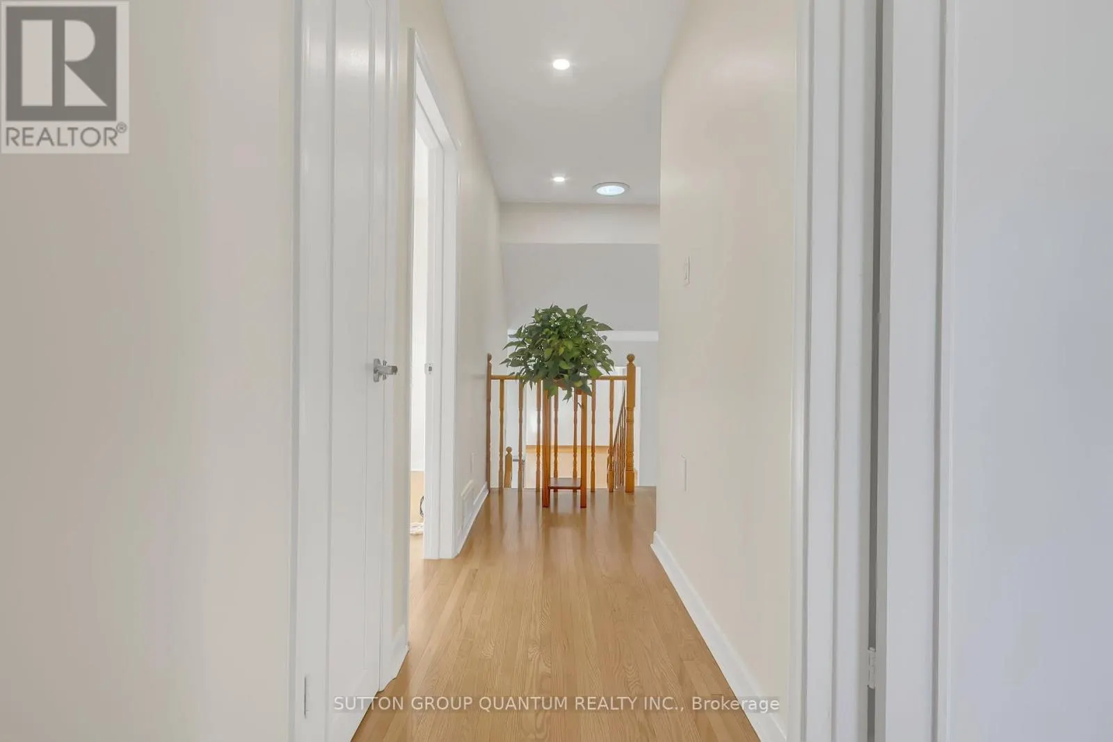 951 STREAMWAY CRESCENT