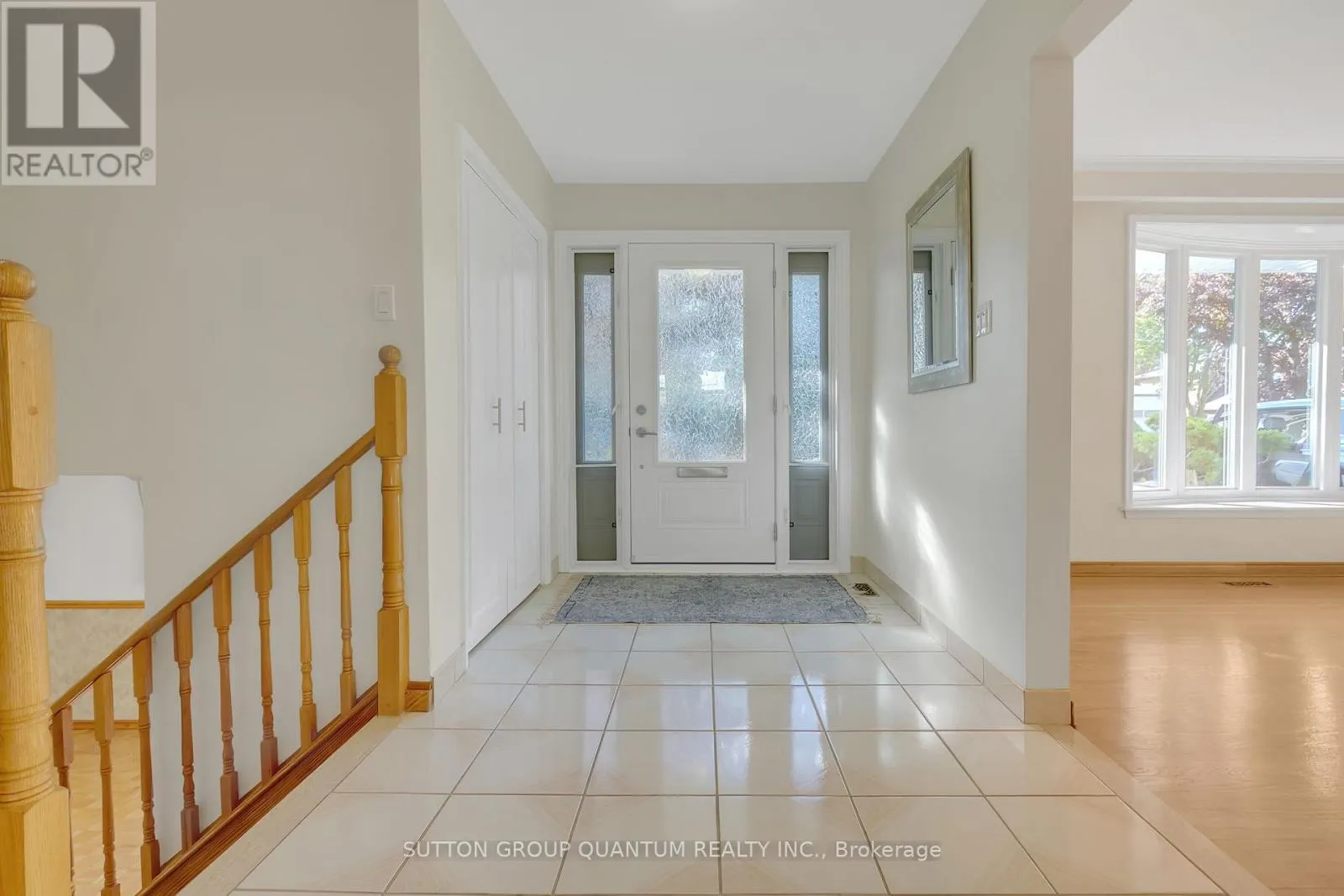 951 STREAMWAY CRESCENT