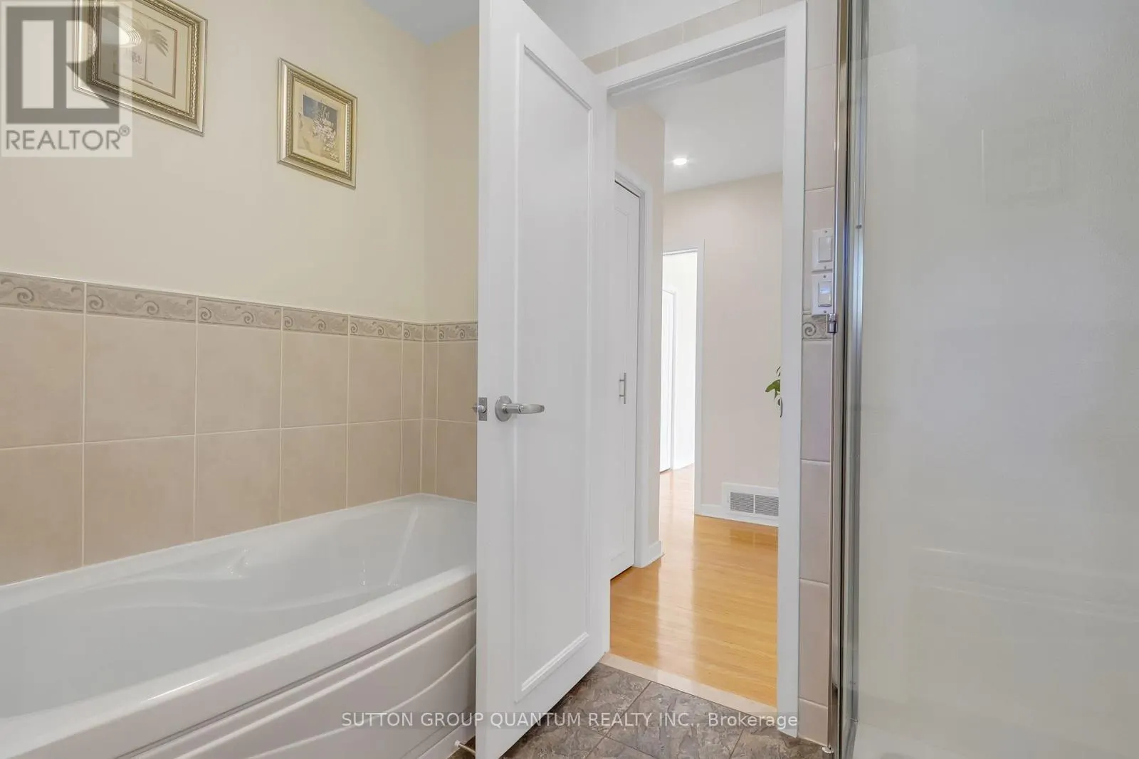 951 STREAMWAY CRESCENT