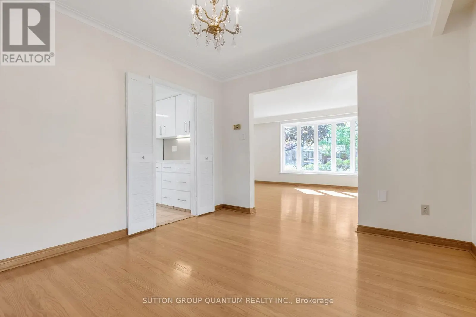 951 STREAMWAY CRESCENT