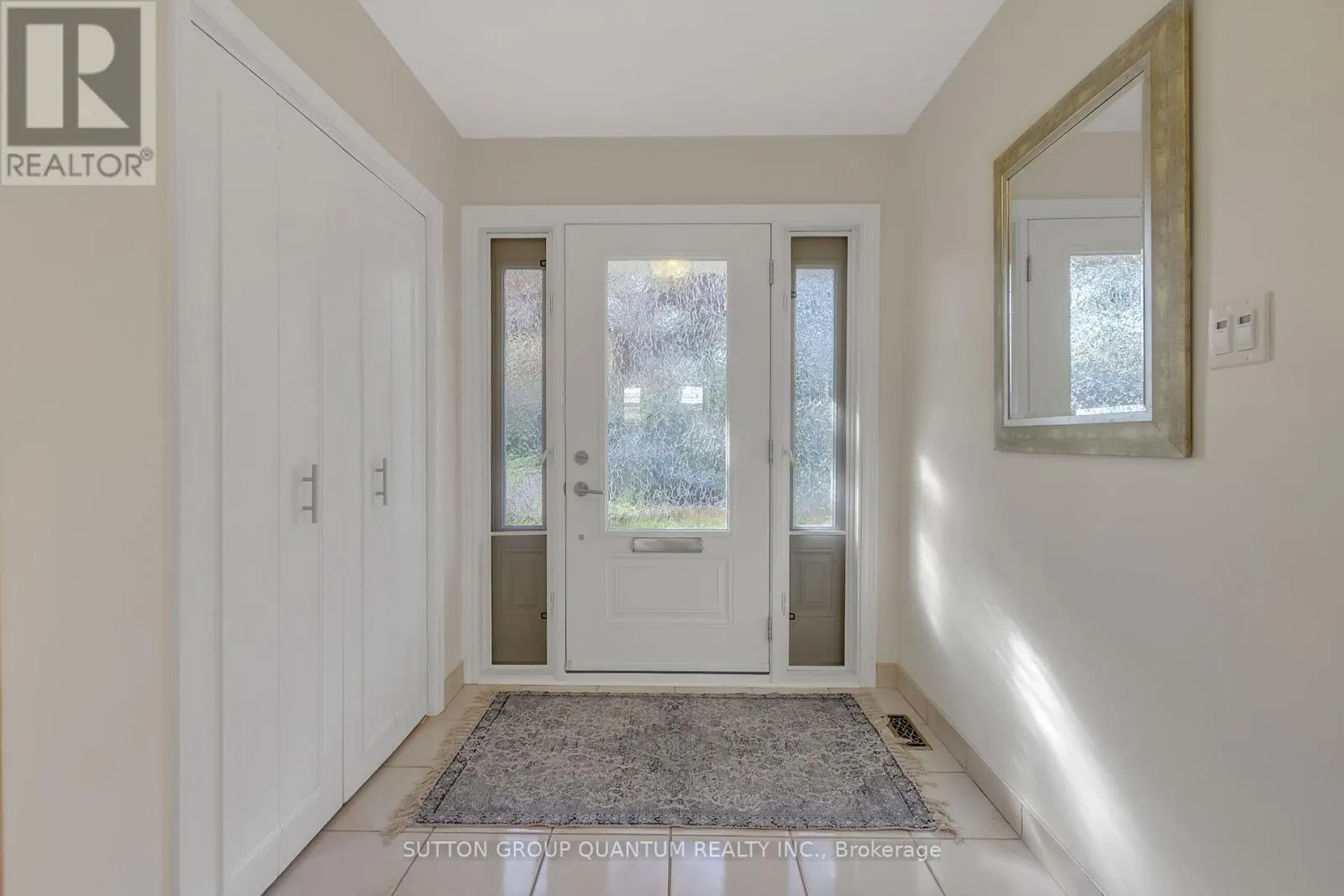 951 STREAMWAY CRESCENT