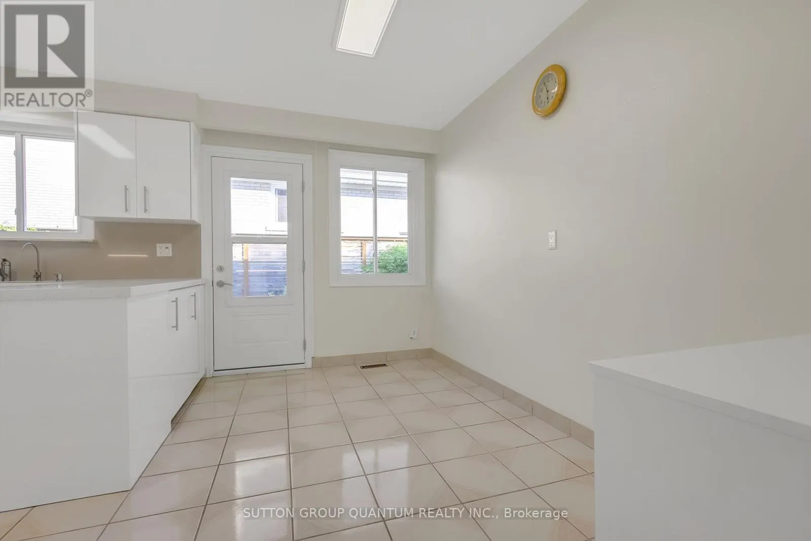 951 STREAMWAY CRESCENT