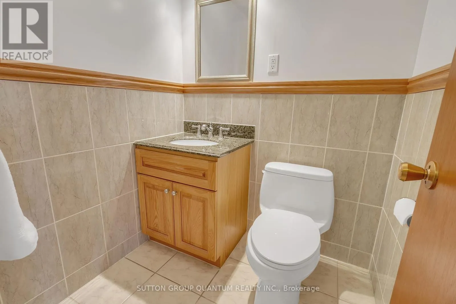 951 STREAMWAY CRESCENT