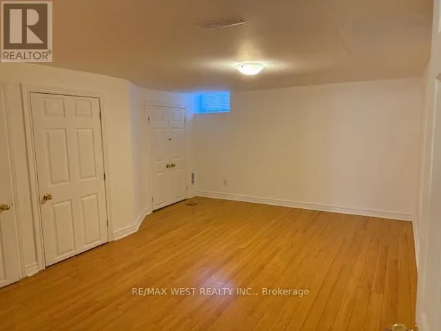 BSMT - 3 HARVIE AVENUE
