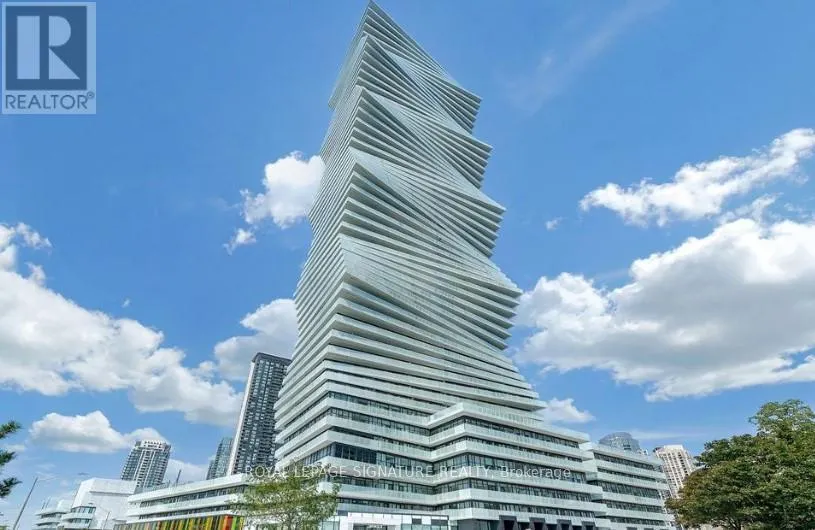 5602 - 3883 QUARTZ ROAD