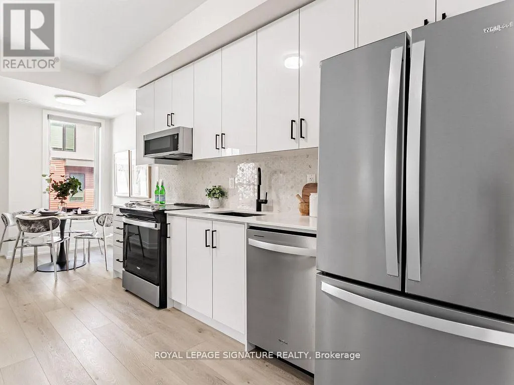 24 - 3550 COLONIAL DRIVE