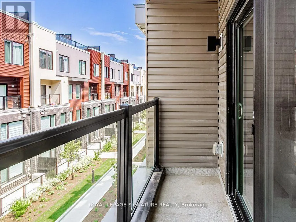 24 - 3550 COLONIAL DRIVE