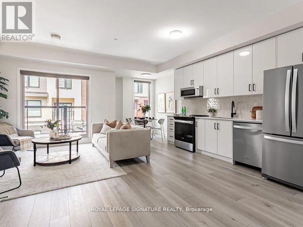 24 - 3550 COLONIAL DRIVE