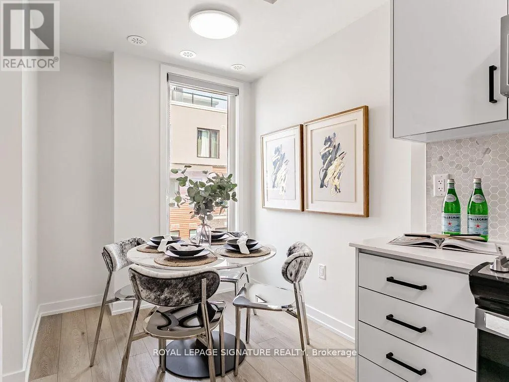 24 - 3550 COLONIAL DRIVE