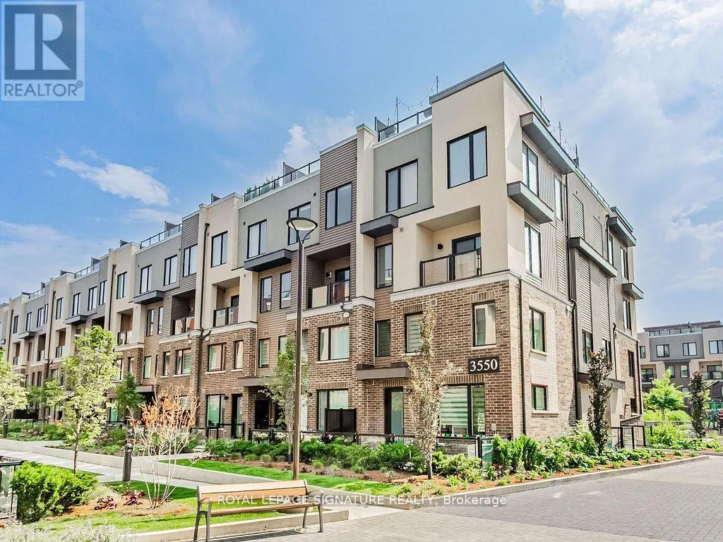 24 - 3550 COLONIAL DRIVE