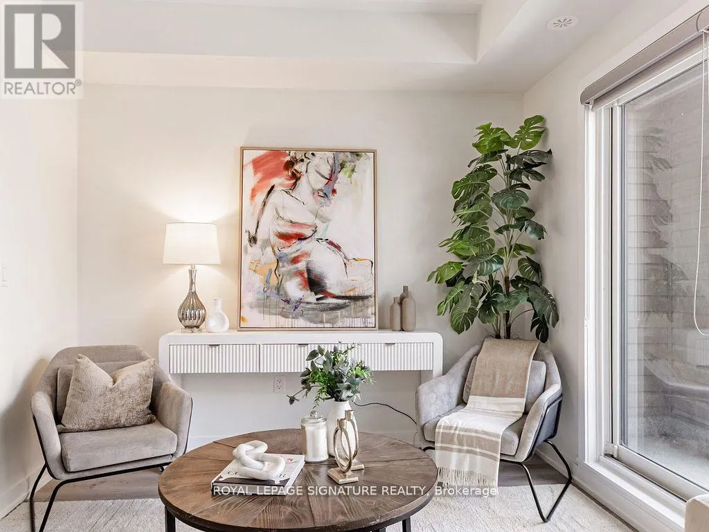 24 - 3550 COLONIAL DRIVE
