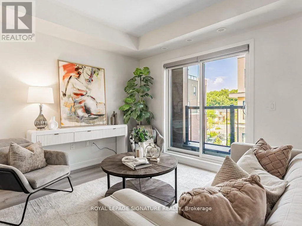 24 - 3550 COLONIAL DRIVE