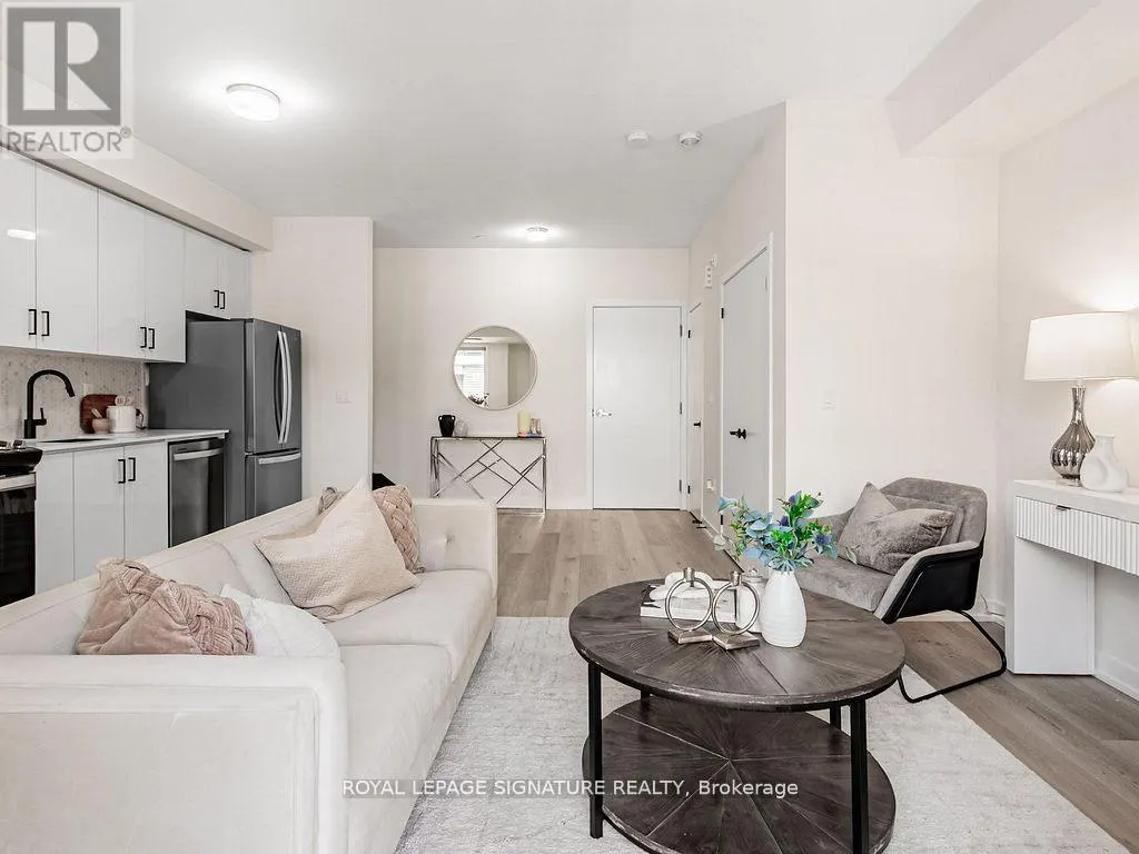 24 - 3550 COLONIAL DRIVE