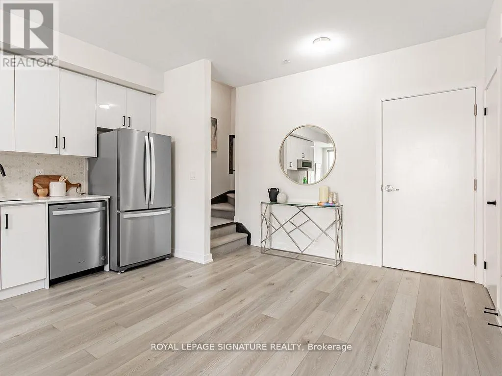 24 - 3550 COLONIAL DRIVE