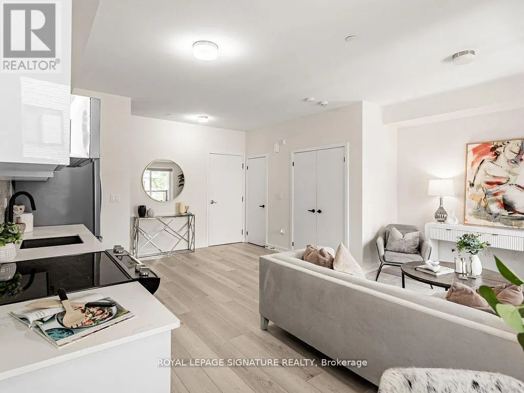 24 - 3550 COLONIAL DRIVE