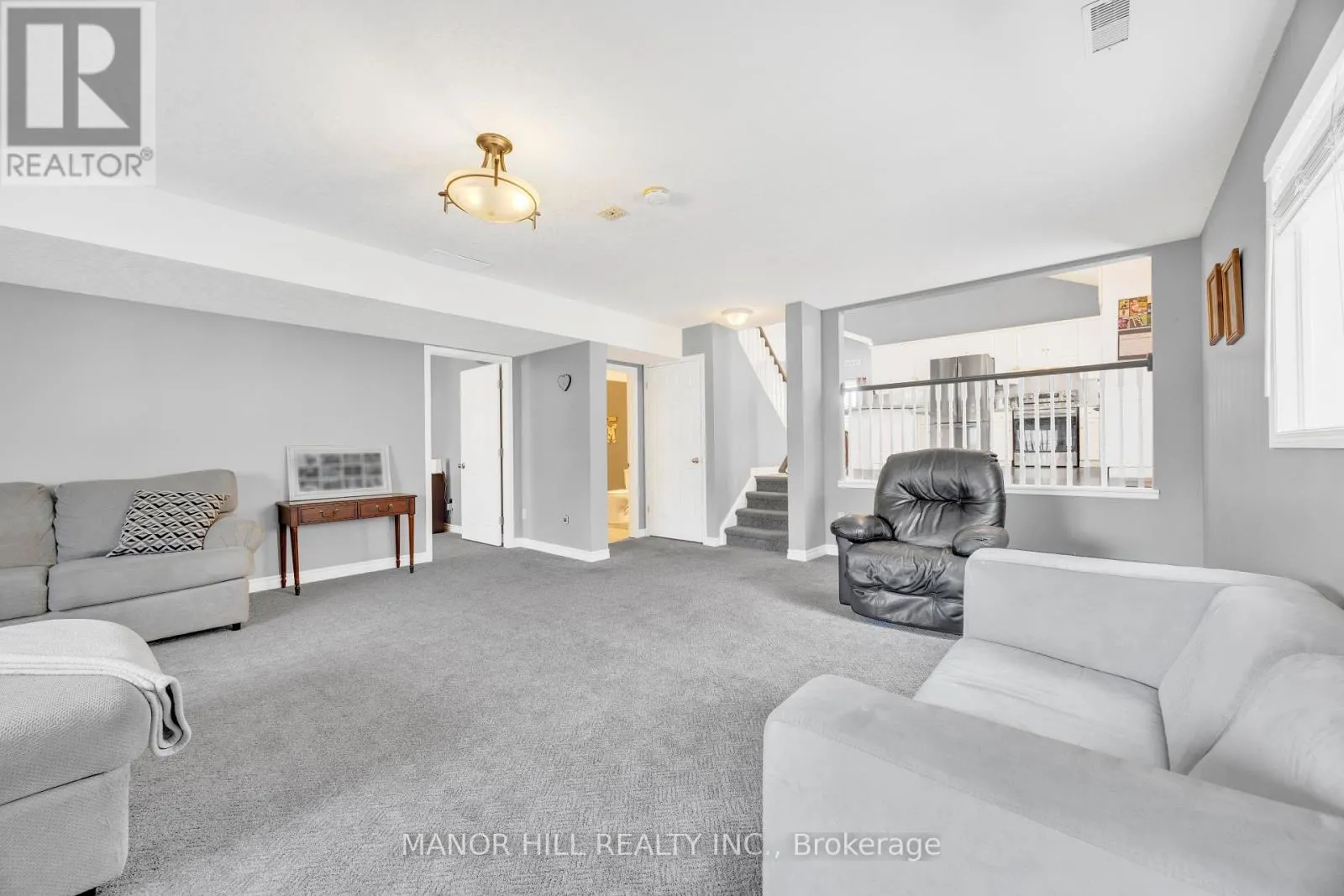 65 SHERWOOD STREET