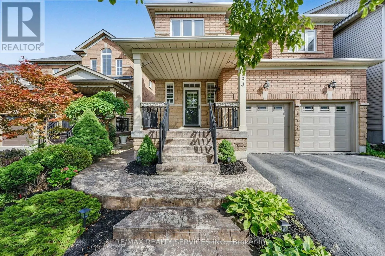 194 COOKE CRESCENT