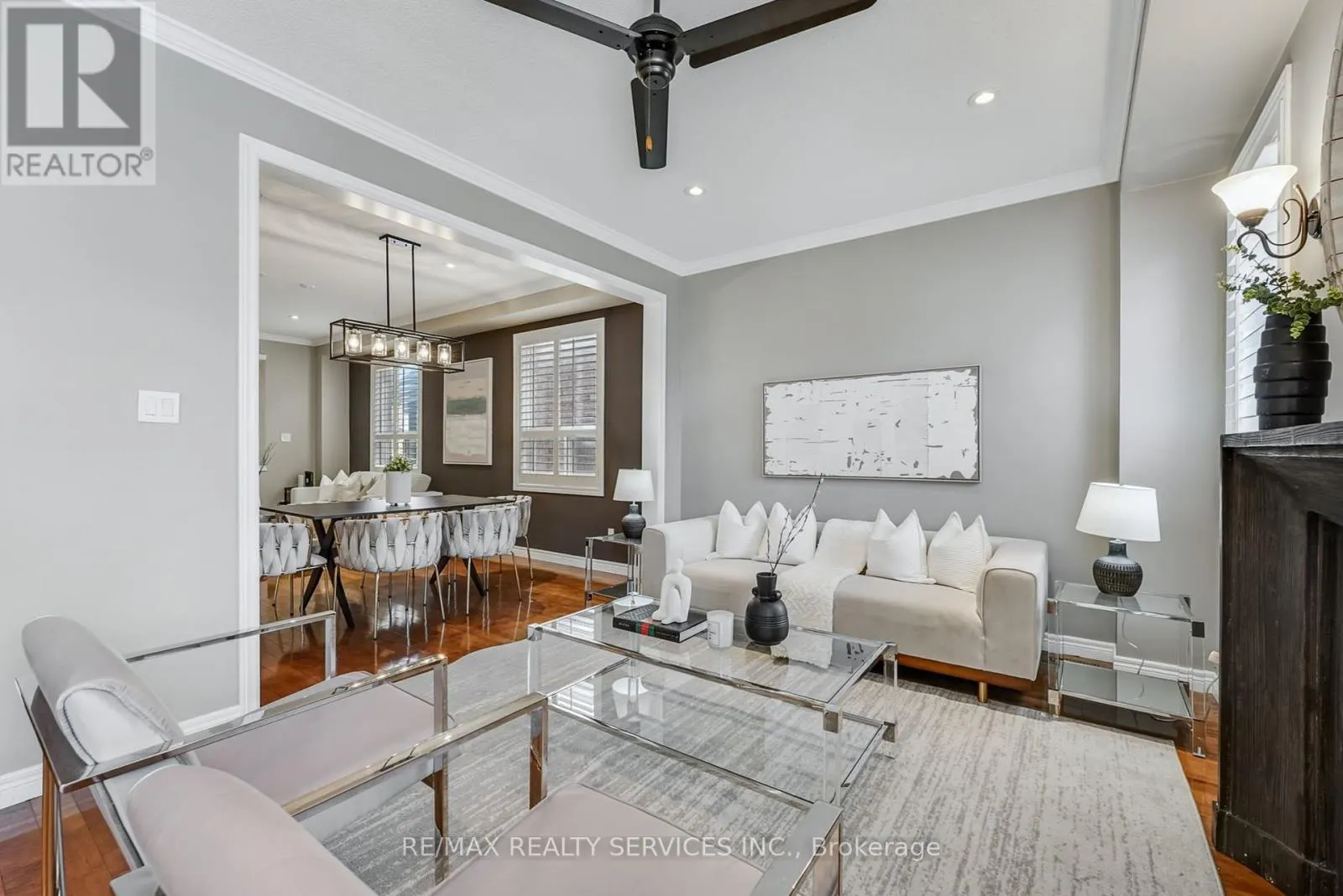 194 COOKE CRESCENT
