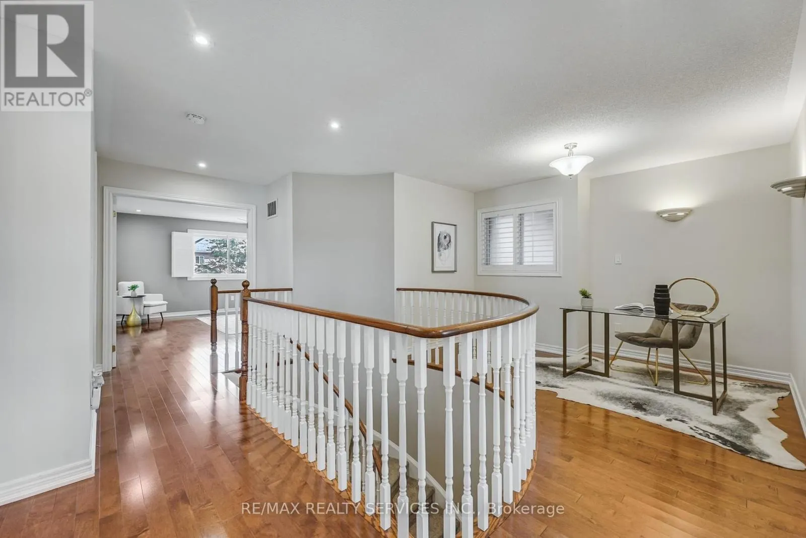 194 COOKE CRESCENT