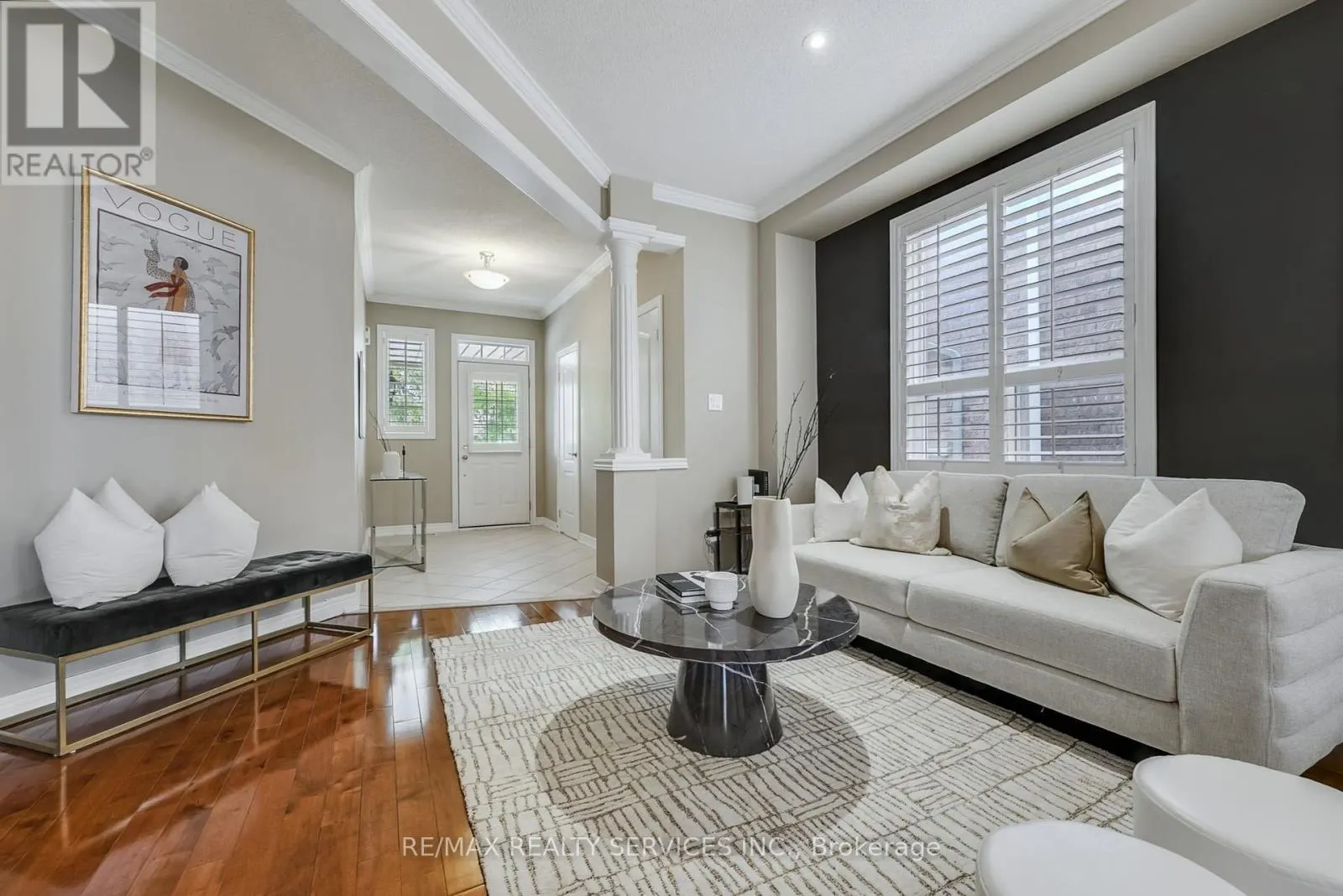 194 COOKE CRESCENT