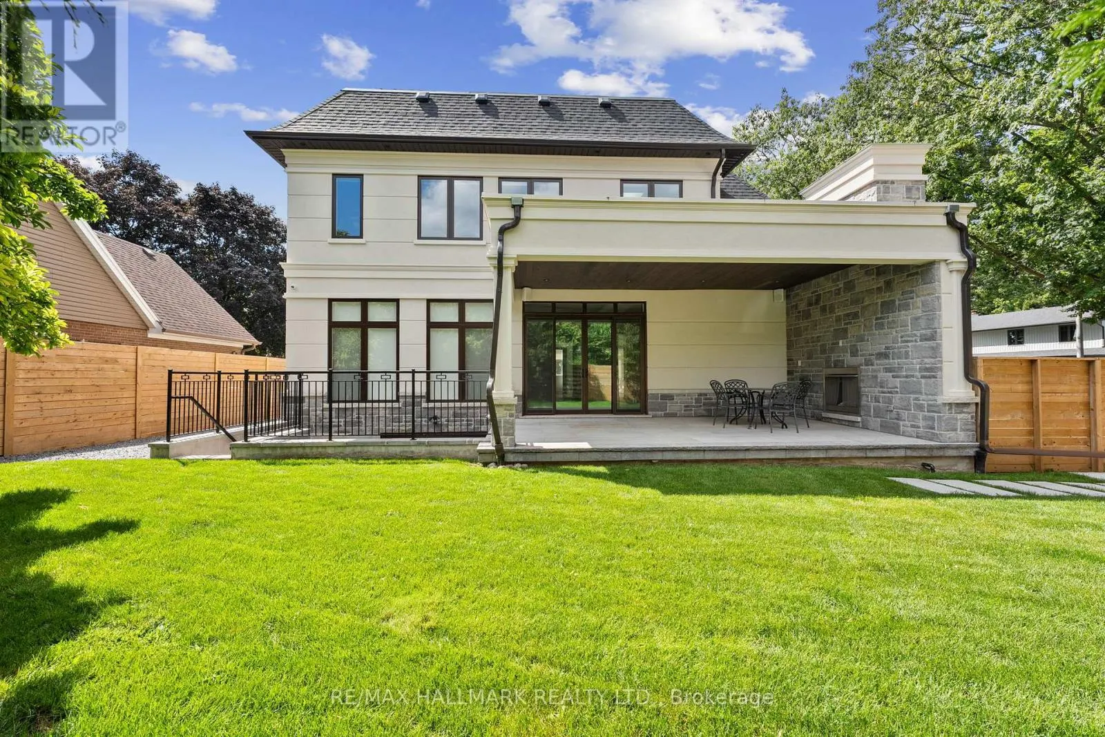 1161 MIRADA PLACE
