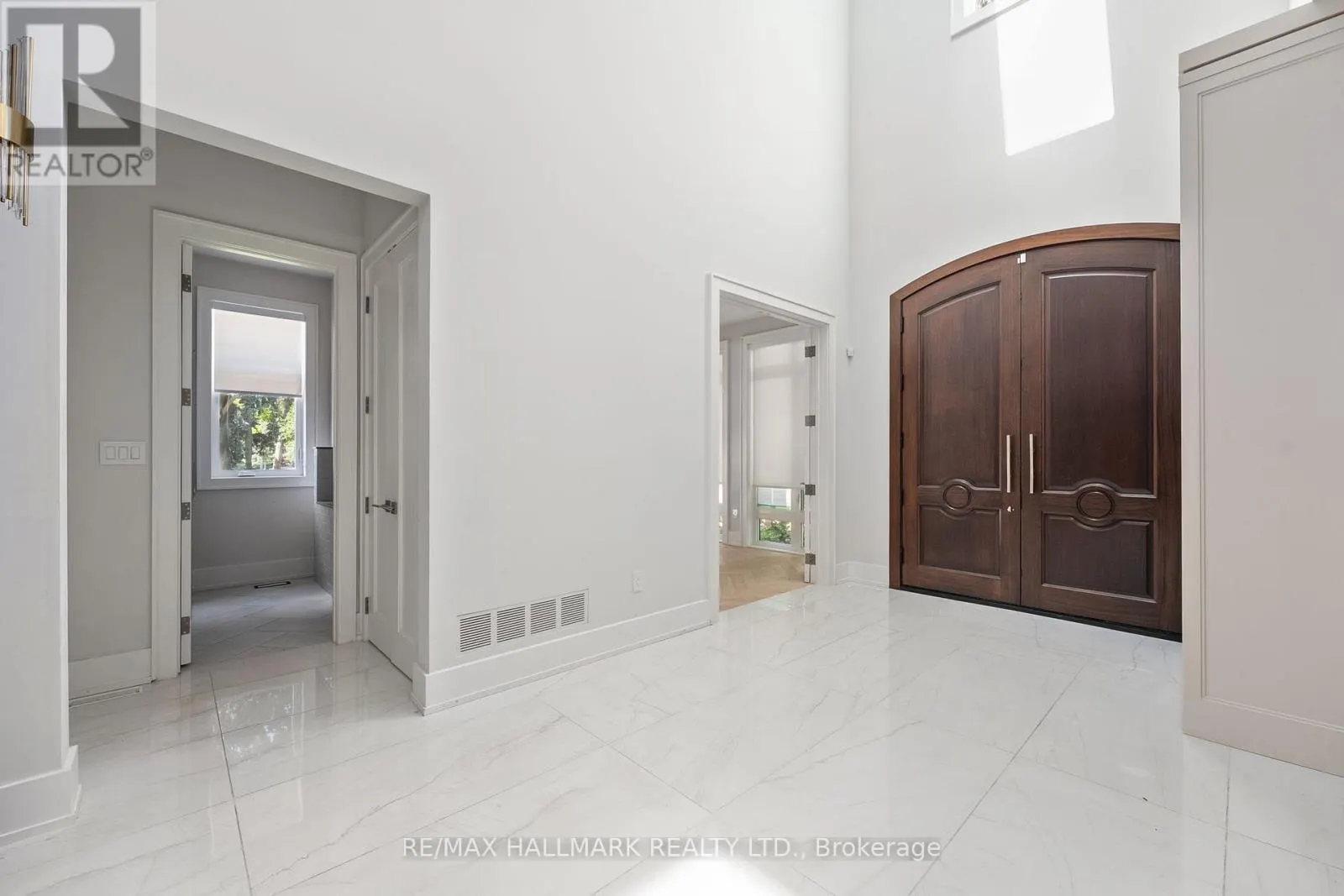 1161 MIRADA PLACE