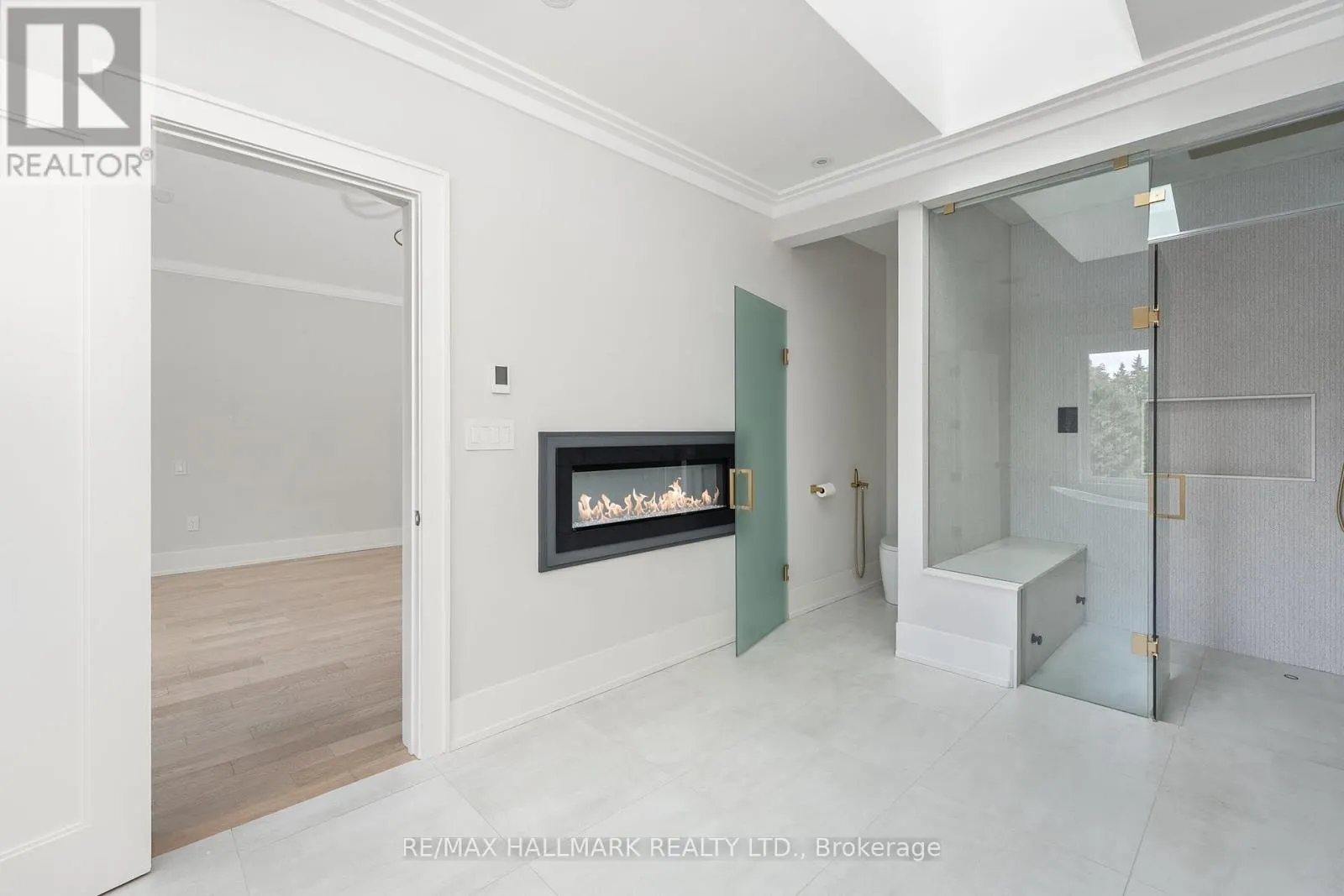1161 MIRADA PLACE