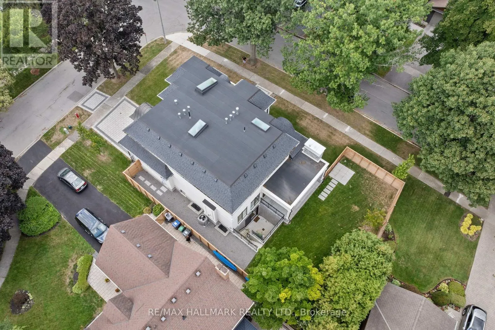 1161 MIRADA PLACE