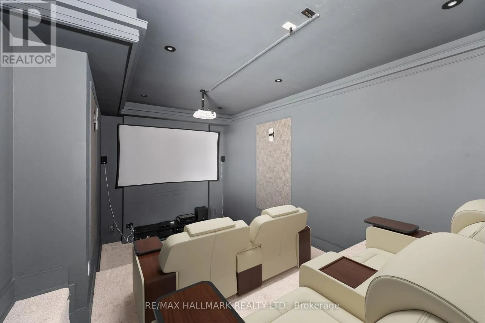 1161 MIRADA PLACE