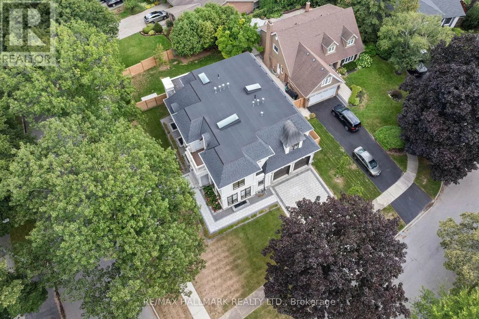 1161 MIRADA PLACE