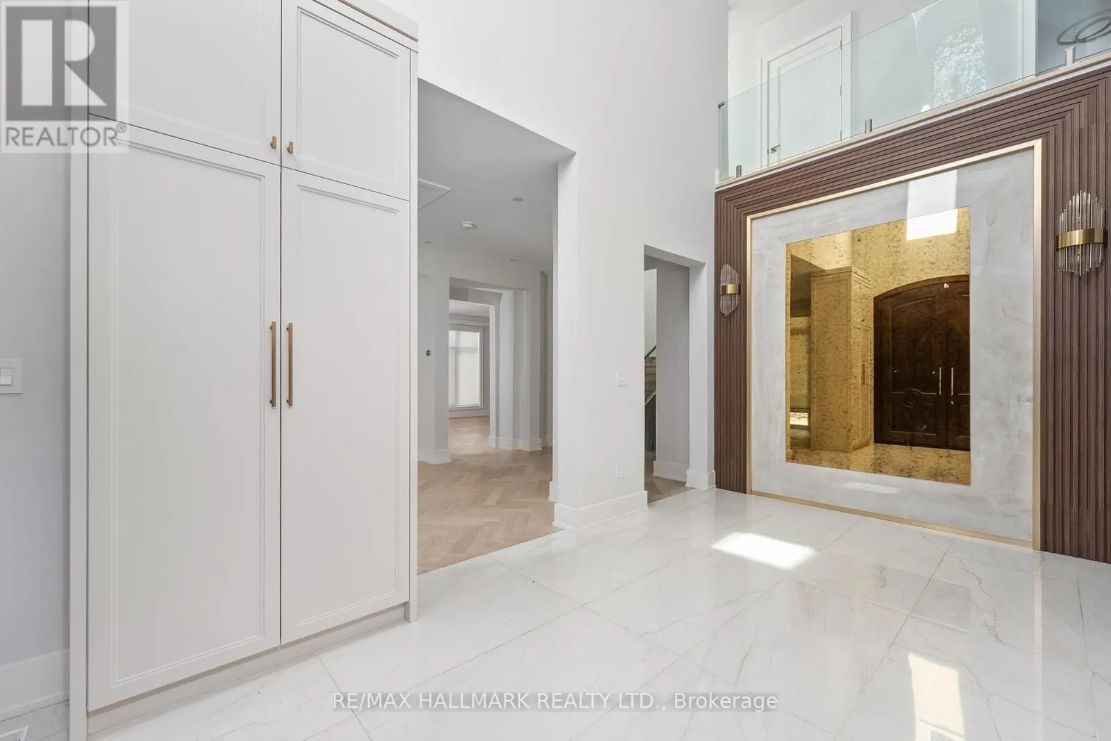 1161 MIRADA PLACE