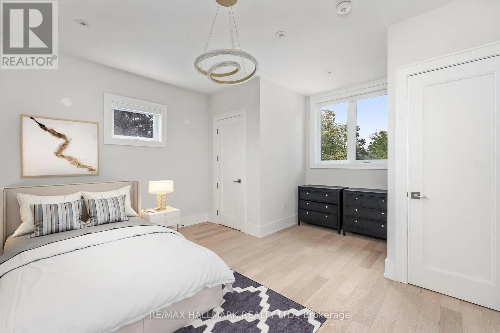 1161 MIRADA PLACE