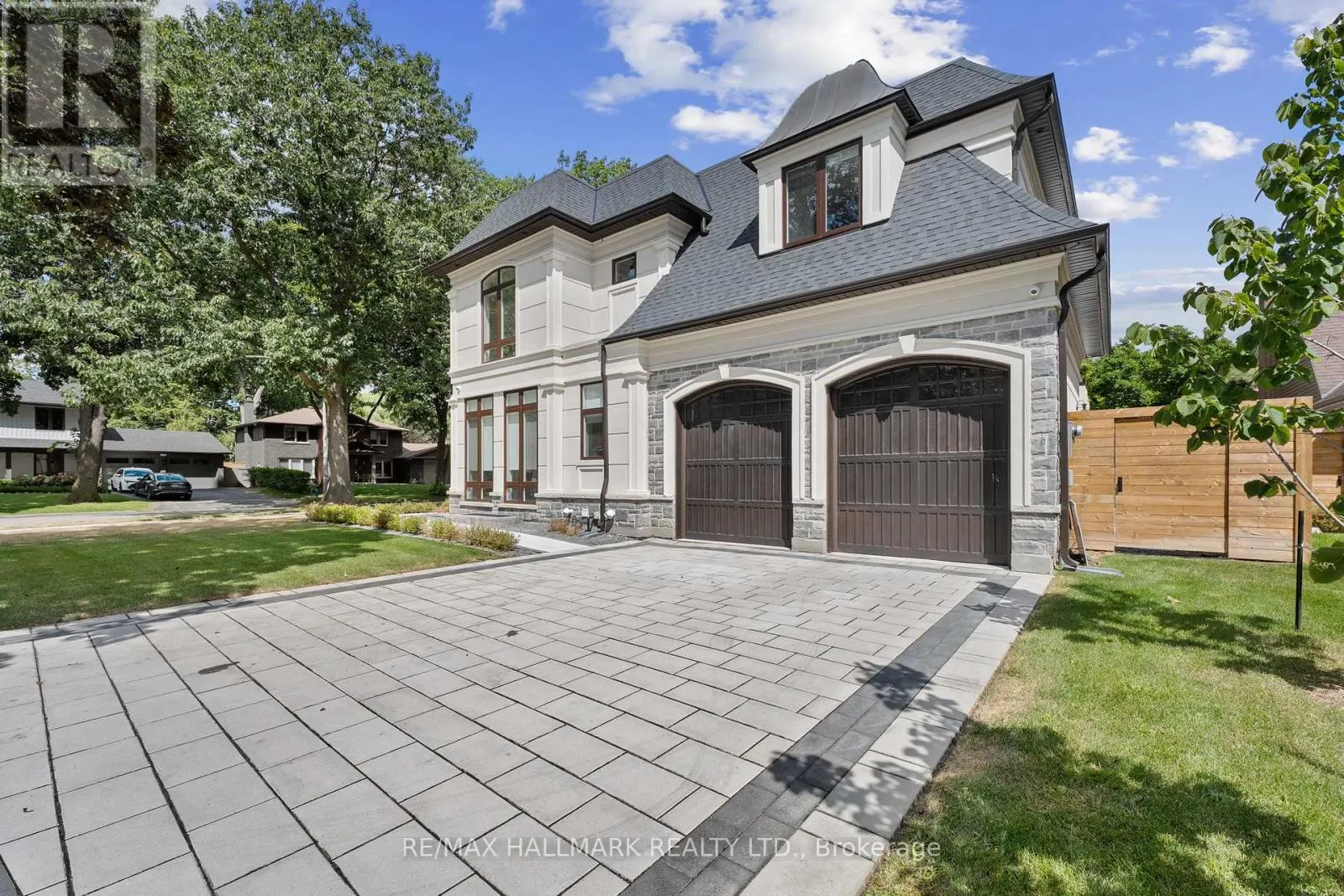 1161 MIRADA PLACE