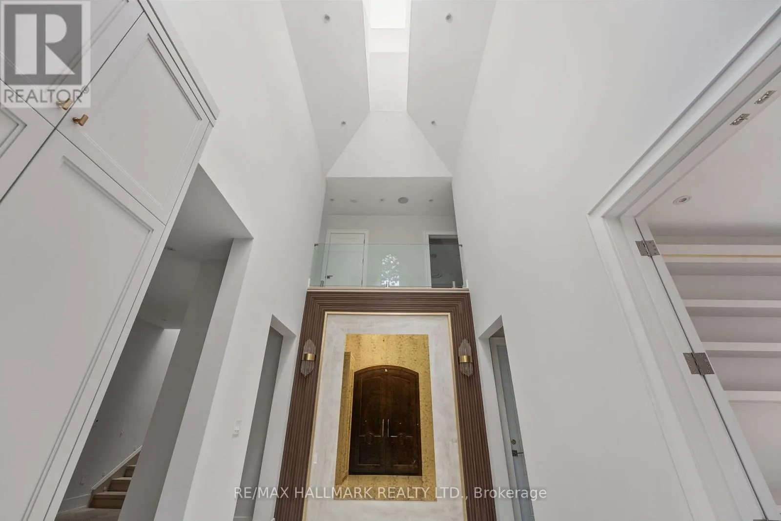 1161 MIRADA PLACE